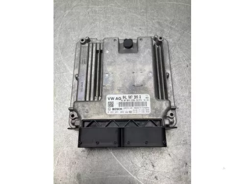 Computer Motormanagement-8162072 (20763521)