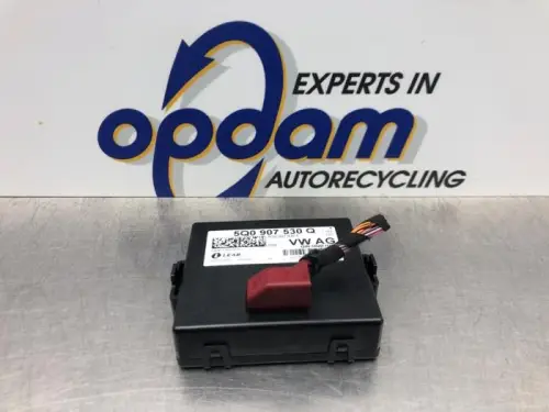 Gateway module-8101100
