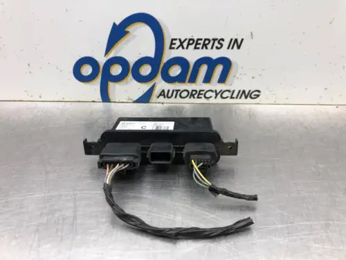 Computer Verlichting-8097525