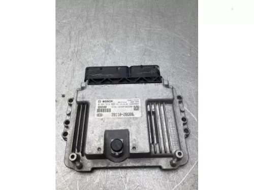 Computer Motormanagement-8253942 (22510933)