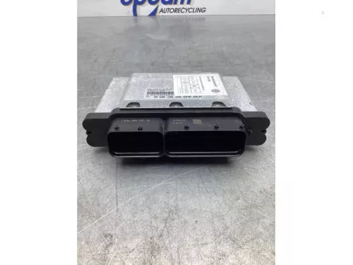 Computer Motormanagement-6093868 (17472893)