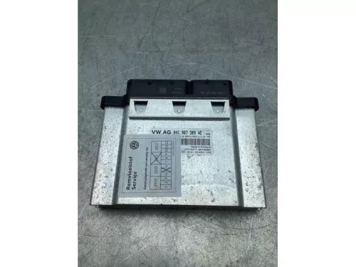 Computer Motormanagement-6093868 (17472893)