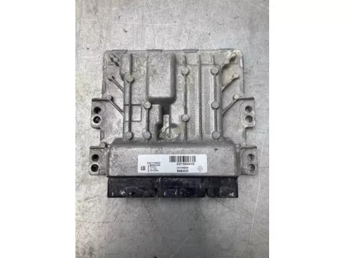 Computer Motormanagement-7473098