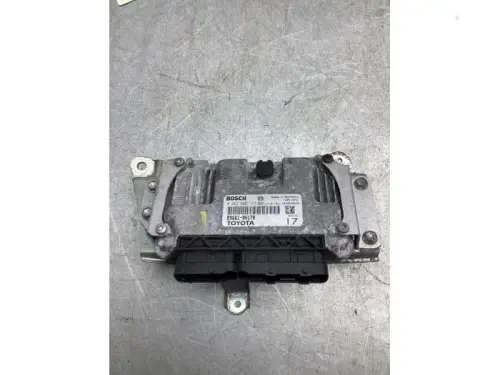 Computer Motormanagement-8069993