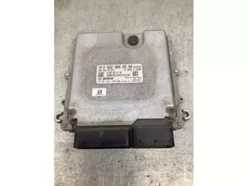 Computer Motormanagement-8190056 (21078439)