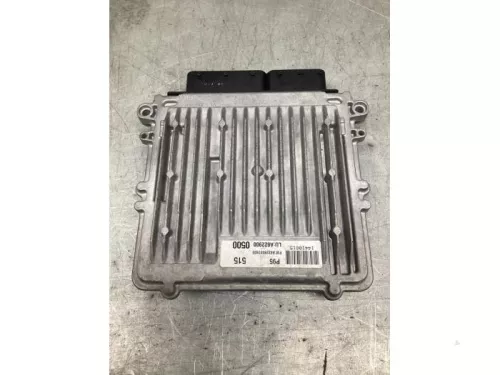 Computer Motormanagement-8190056 (21078439)