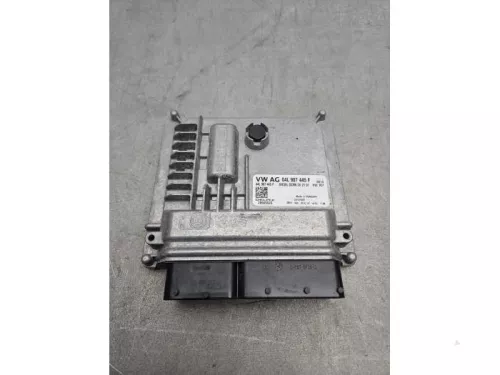 Computer Motormanagement-8252642 (21879186)
