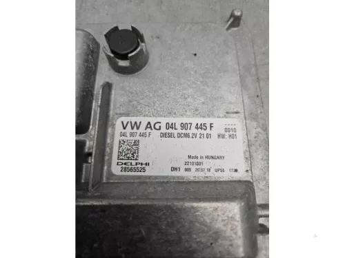 Computer Motormanagement-8252642 (21879186)