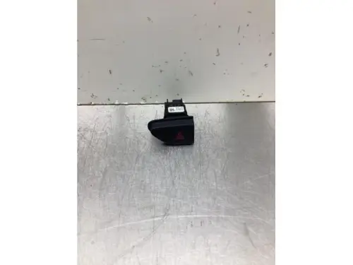 Paniekverlichtings Schakelaar-8048548