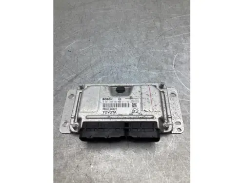 Computer Motormanagement-8075870
