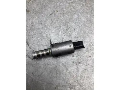 Nokkenas Sensor-