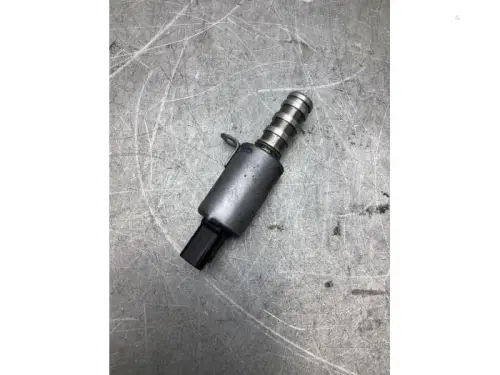Nokkenas Sensor-7977285