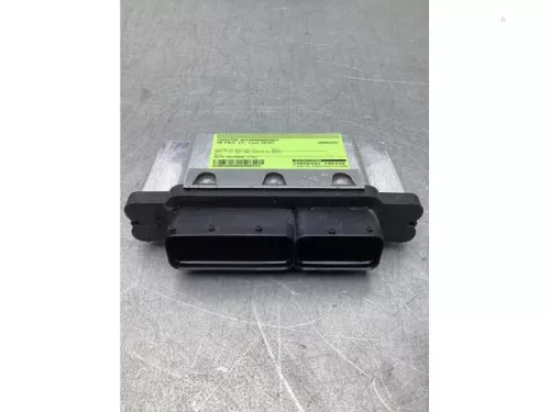 Computer Motormanagement-8153606