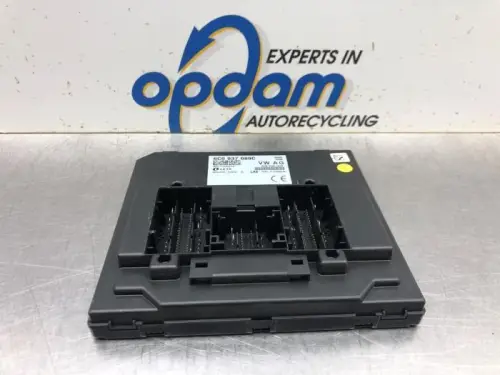 Comfort Module-8031487