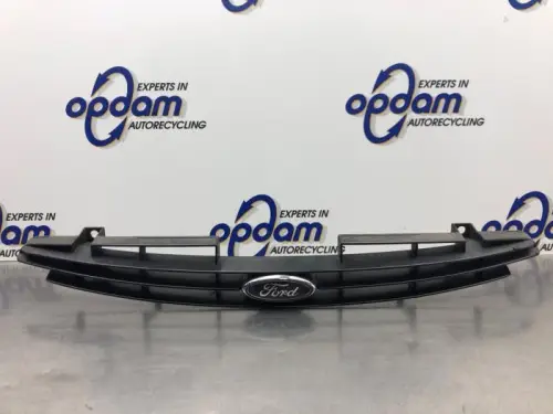 Grille-8223636