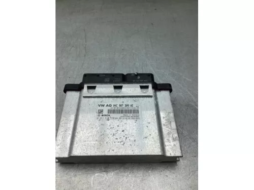 Computer Motormanagement-7854290 (22502403)