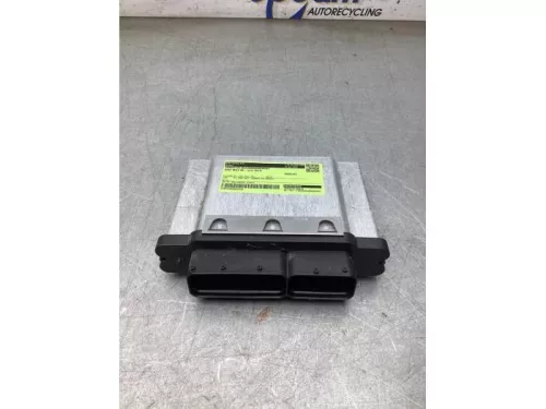 Computer Motormanagement-7854290 (22502403)