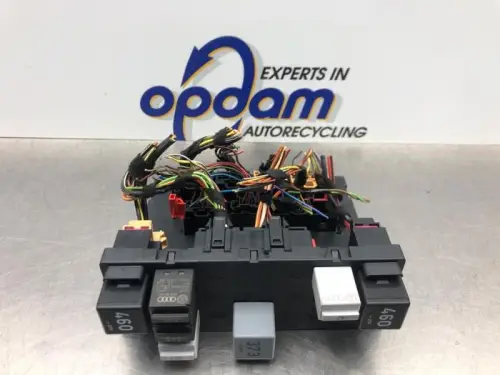 Computer Body Control-8175307