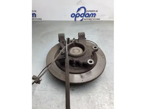 Fusee links-achter-8201329