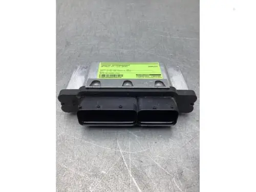 Computer Motormanagement-8153606