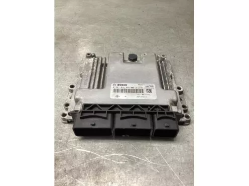 Computer Motormanagement-8234054 (21681204)