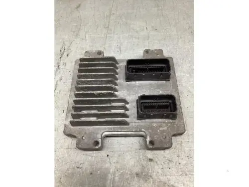Computer Motormanagement-8138464