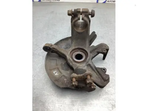 Fusee links-voor-8161264