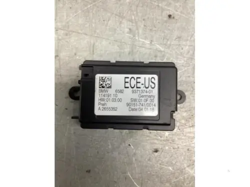 Module (diversen)-8175183