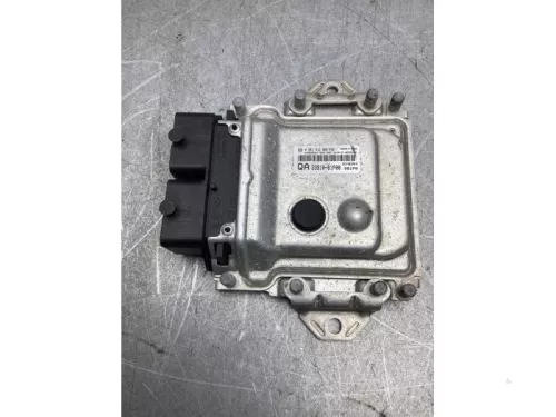 Computer Motormanagement-8097267
