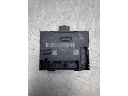 Centrale Deurvergrendelings Module-8103818