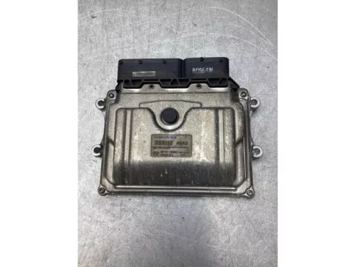 Computer Motormanagement-8051491 (19040892)