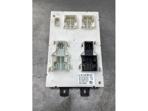Computer Body Control-8201329
