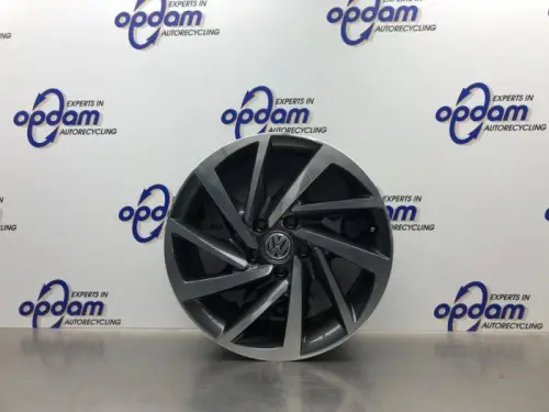 Velg-8103818