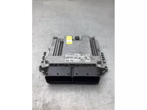 Computer Motormanagement-8206780 (21235013)