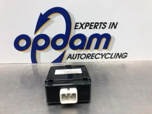 Module (diversen)-8224819