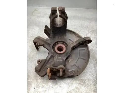 Fusee rechts-voor-7861484
