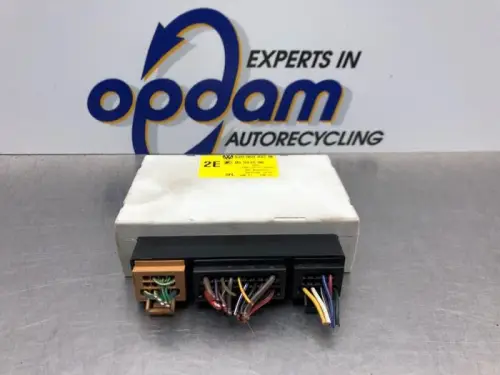 Comfort Module-8171366