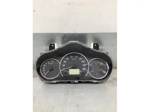 Kilometerteller KM-7991380