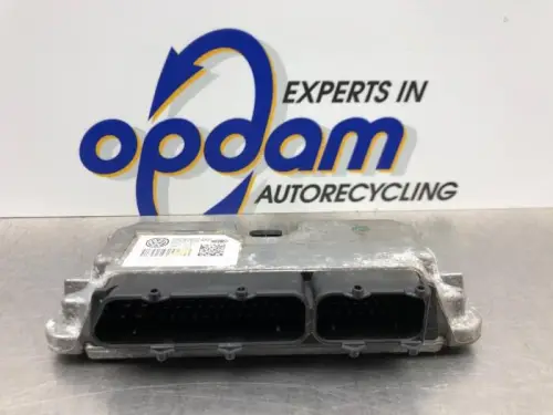 Computer Motormanagement-8193350