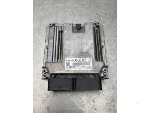 Computer Motormanagement-8162072