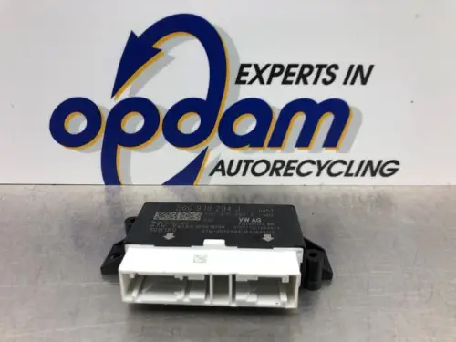 PDC Module-8103069