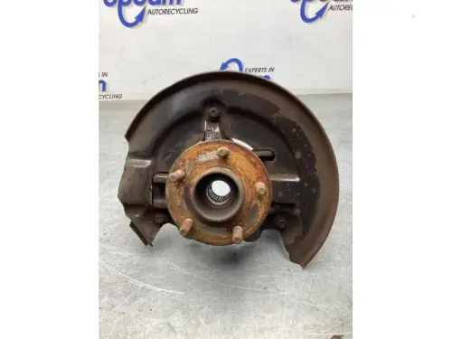 Fusee rechts-voor-6328489