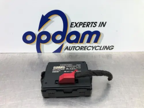 Gateway module-8103069
