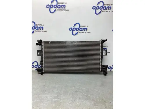 Radiateur-7984368