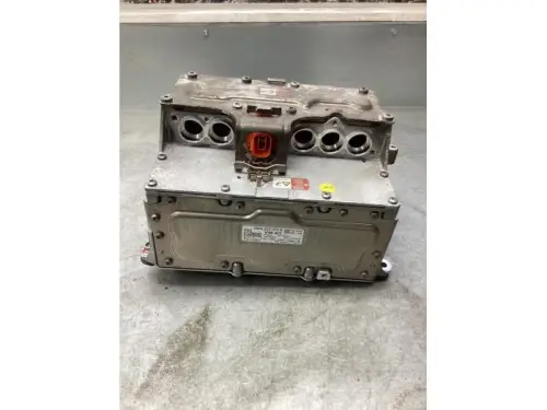 Inverter-8225633