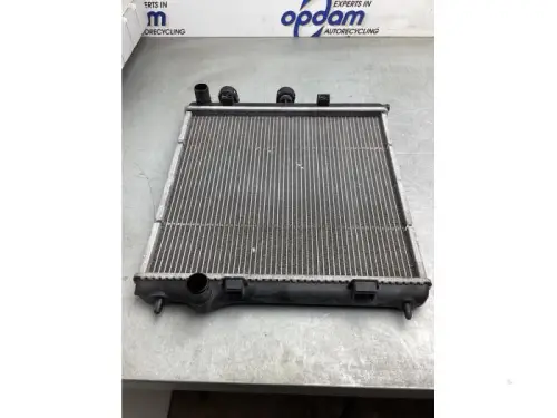 Radiateur-8054264