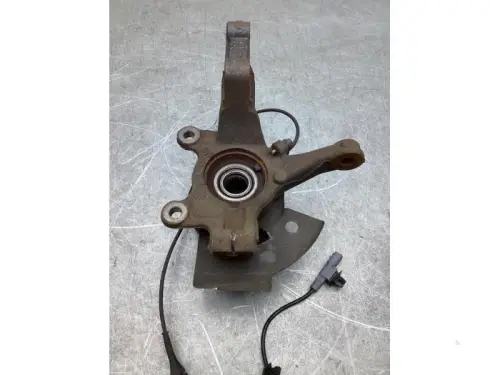 Fusee rechts-voor-6616250