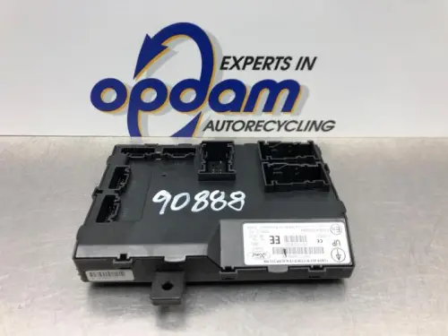 Computer Body Control-8183141