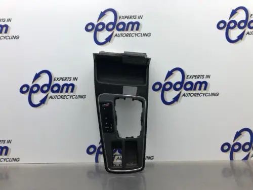 Middenconsoles-8186158