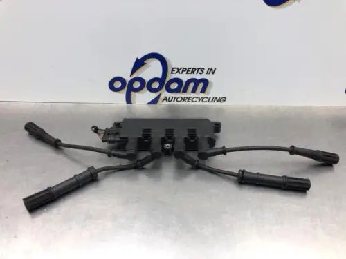 Bobine-8167535